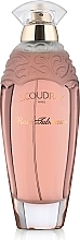 Fragrances, Perfumes, Cosmetics E. Coudray Rose Tubereuse - Eau de Toilette