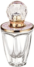 Fragrances, Perfumes, Cosmetics Taylor Swift Made of Starlight - Eau de Parfum