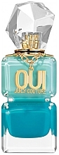 Fragrances, Perfumes, Cosmetics Juicy Couture Oui Splash - Eau de Parfum