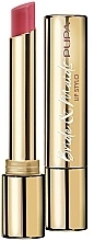 Lipstick - Pupa Bride & Maids Lip Stylo — photo N2