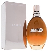 Fragrances, Perfumes, Cosmetics Vital Face Lotion - La Mer The Infused Lotion