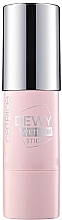 Fragrances, Perfumes, Cosmetics Stick Highlighter - Catrice Dewy Wetlook Stick