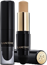 Fragrances, Perfumes, Cosmetics Stick Foundation with Kabuki Brush - Lancome Teint Idole Ultra Wear Stick 