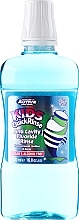 Fragrances, Perfumes, Cosmetics Kids Mouthwash - Beauty Formulas Active Oral Care Quick Rinse