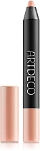 Fragrances, Perfumes, Cosmetics Waterproof Corrector - Artdeco Camouflage Stick Waterproof