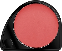 Fragrances, Perfumes, Cosmetics Compact Creamy Blush - Vipera Hamster Pressed Cream Blush