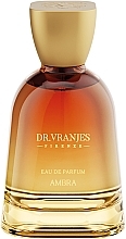 Dr. Vranjes Ambra - Eau de Parfum — photo N1
