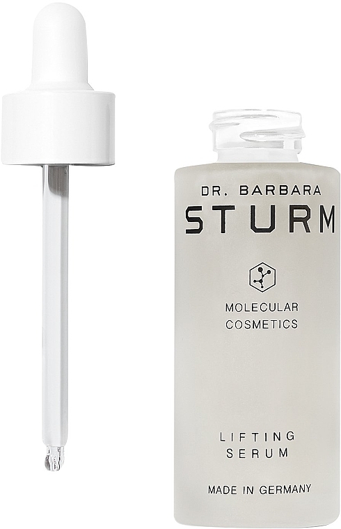 Lifting Eye Cerum - Dr. Barbara Sturm Lifting Serum — photo N1