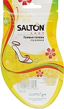 Fragrances, Perfumes, Cosmetics Gel Strap Strips - Salton Lady