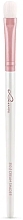 Eyeshadow Brush, 310 Candy - Luvia Cosmetics Cream Shader Brush — photo N1