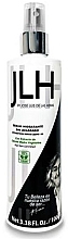 Fragrances, Perfumes, Cosmetics Hair Serum - JLH Moisturising Serum