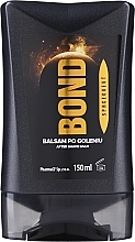 Fragrances, Perfumes, Cosmetics After Shave Balm - Bond Spacequest After Shave Balm