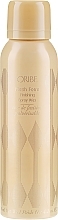 Moisturizing Hair Wax Spray - Oribe Flash Form Finishing Spray Wax — photo N2