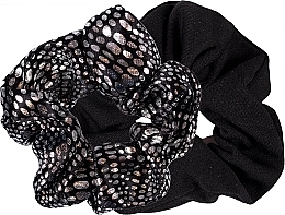 Fragrances, Perfumes, Cosmetics Hair Scrunchie, 26430 - Top Choice