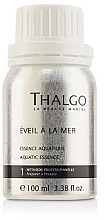 Fragrances, Perfumes, Cosmetics Marine Face Essence - Thalgo Eveil A La Mer Aquatic Essence