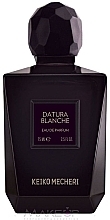 Fragrances, Perfumes, Cosmetics Keiko Mecheri Datura Blanche - Eau de Parfum