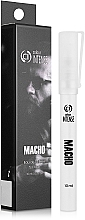 Colour Intense Macho - Eau de Toilette (mini size) — photo N1