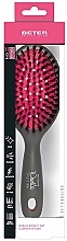 Fragrances, Perfumes, Cosmetics Detangling Hair Brush, pink - Beter Deslia Bright Day Cushion Brush