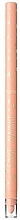 Eye Highlight Pencil - Tarte Fake Awake Eye Highlight — photo N1