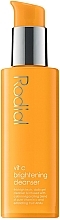 Fragrances, Perfumes, Cosmetics Vitamin C Face Cleansing Gel - Rodial Vit C Brightening Facial Cleanser