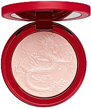 Fragrances, Perfumes, Cosmetics ハイライター - Anastasia Beverly Hills Glow Seeker Highlighter Chinese New Year