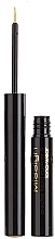 Fragrances, Perfumes, Cosmetics Eyeliner - Misslyn Precise Liquid Eyeliner Long-Wear