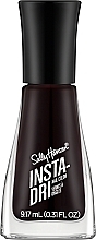 Fragrances, Perfumes, Cosmetics Nail Polish - Sally Hansen Insta-Dri Fast Dry Nail Color