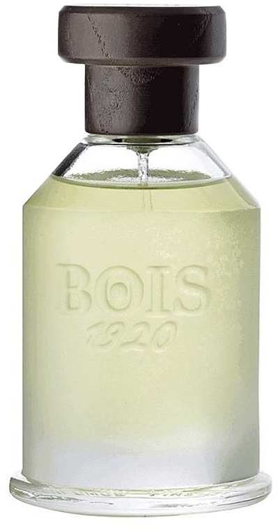 Bois 1920 Agrumi Amari Di Sicilia - Eau de Parfum — photo N1