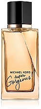 Fragrances, Perfumes, Cosmetics Michael Kors Super Gorgeous! - Eau de Parfum