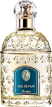 Fragrances, Perfumes, Cosmetics Guerlain Vol de Nuit - Eau de Toilette