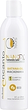 Shampoo - Encanto Nanox Clarifying Shampoo — photo N5