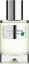 Fragrances, Perfumes, Cosmetics Reminiscence Oud Glacial - Eau de Parfum