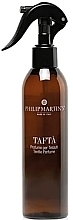 Fragrances, Perfumes, Cosmetics Textile spray - Philip Martin's Tafta Textile Perfume