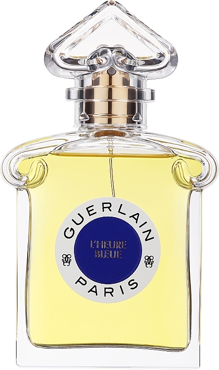Guerlain L'Heure Bleue - Eau de Parfum — photo N1
