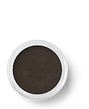 Fragrances, Perfumes, Cosmetics Eyeshadow - Bare Minerals Liner Shadow