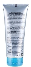 Strengthening Damaged Hair Conditioner - Biolage Keratindose Pro Keratin Conditioner — photo N2