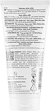 Moisturizing Body Lotion - Avene XeraCalm Nutrition Moisturizing Lotion — photo N2