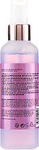 Facial Spray - Makeup Revolution Superfruit Replenishing Essence Spray — photo N2