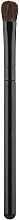 Fragrances, Perfumes, Cosmetics Eyeshadow Brush CS-116, black - Cosmo Shop