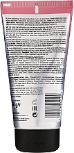 Styling Curly Hair Cream - Joanna Styling Effect Cream For Curls — photo N2