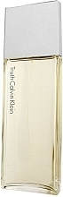 Fragrances, Perfumes, Cosmetics Calvin Klein Truth - Eau (tester with cap)