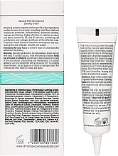 Quick Performance Calming Cream - Christina Unstress Quick Performance Calming Cream — photo N3