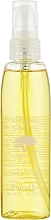 Argan Oil Elixir - Farmavita Argan Sublime Elexir — photo N2