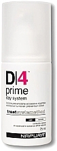 Fragrances, Perfumes, Cosmetics Hair-Loss Prevention Lotion - Napura D4 Prime Day System