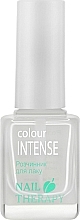 Fragrances, Perfumes, Cosmetics Nail Polish Thinner - Colour Intense Nail Therapy