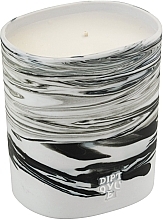 Fragrances, Perfumes, Cosmetics Scented Candle - Diptyque Le Redoute Candle