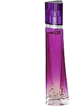 Fragrances, Perfumes, Cosmetics Givenchy Very Irresistible Sensual - Eau (tester without cap)