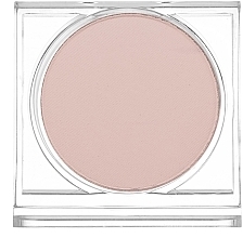 Fragrances, Perfumes, Cosmetics Compact Powder - Lancome Mat Finish Mini (tester)