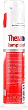 Toothpaste with Dispenser - Theramed Complete Plus — photo N12