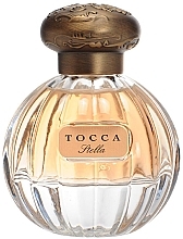 Tocca Stella - Eau de Parfum — photo N2